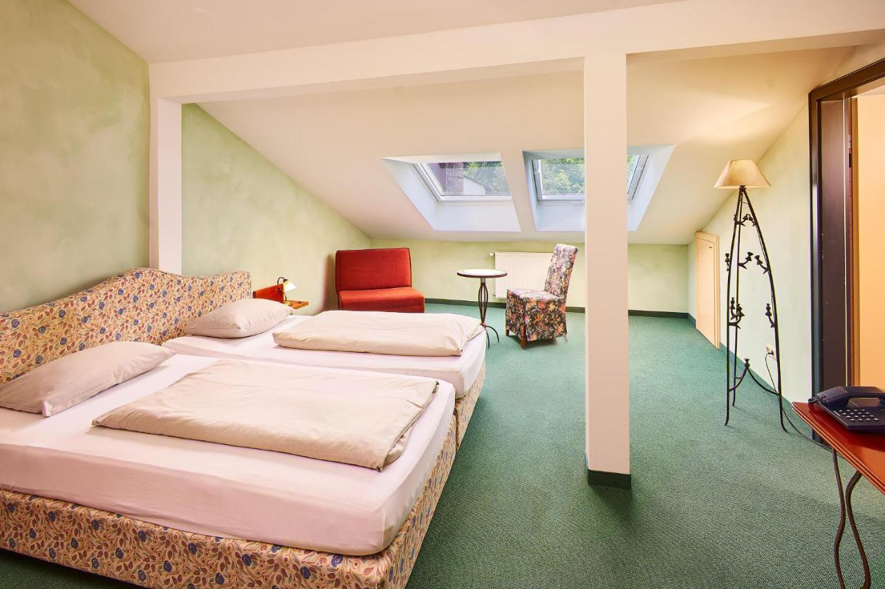 Landhotel Kistlerwirt Bad Feilnbach Exterior photo