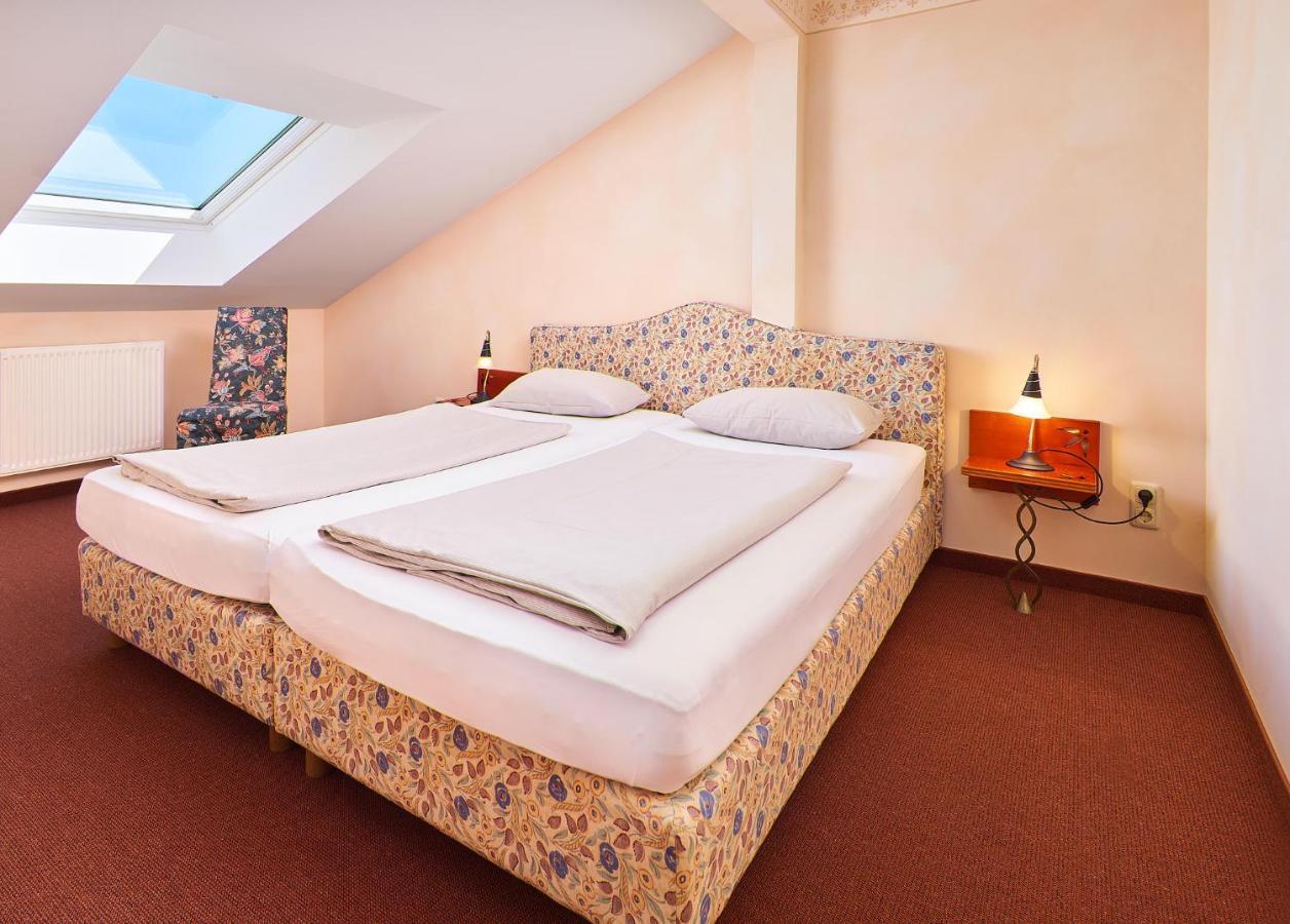 Landhotel Kistlerwirt Bad Feilnbach Exterior photo